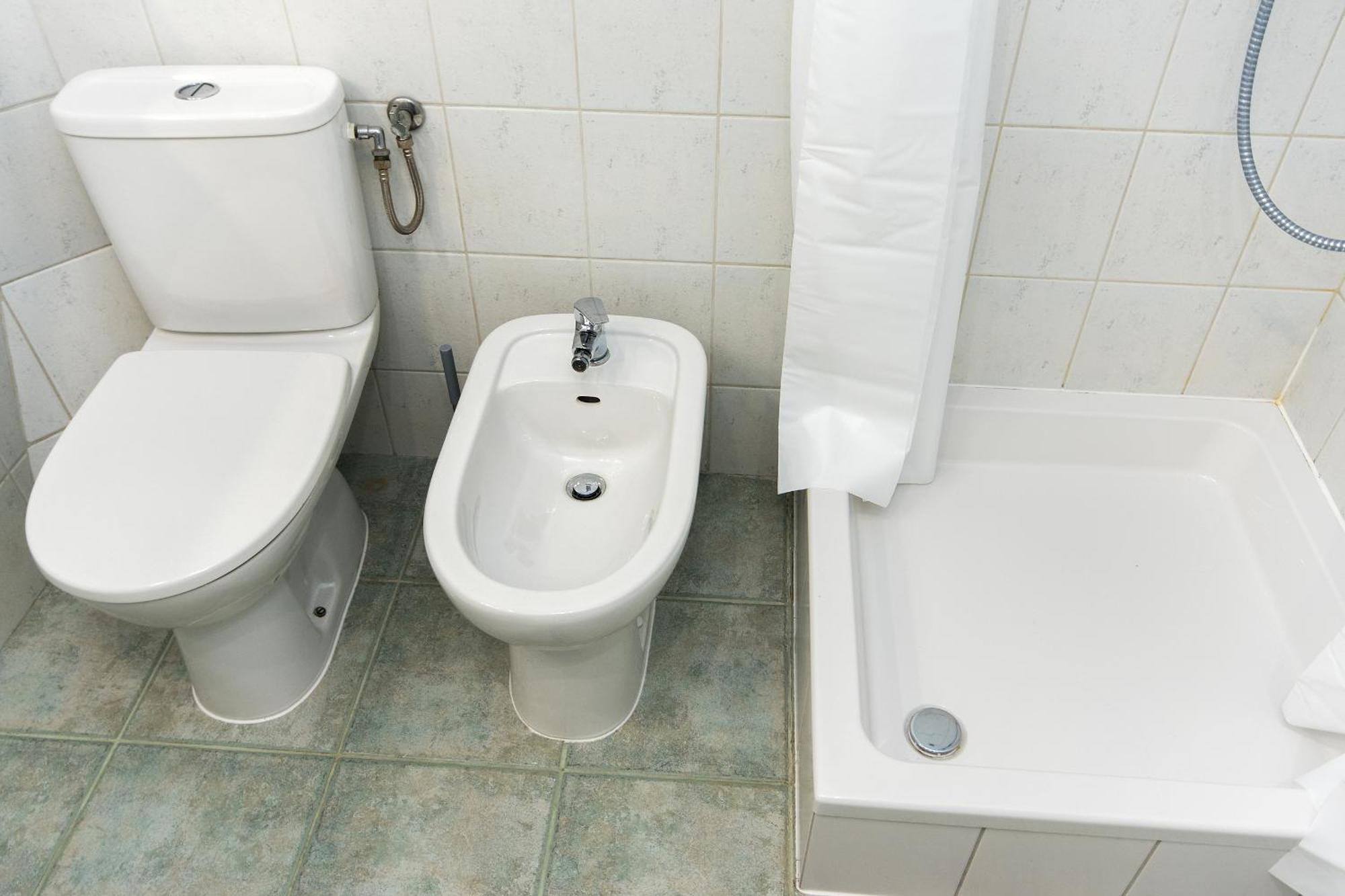 Mieszkanie Republika - Noclegisopot Apartmán